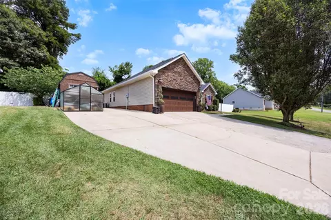 200 Brooks Dr, Stanley, NC 28164 photo 44