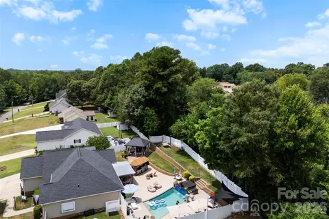 200 Brooks Dr, Stanley, NC 28164 photo 39
