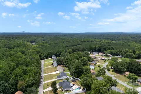 200 Brooks Dr, Stanley, NC 28164 photo 43