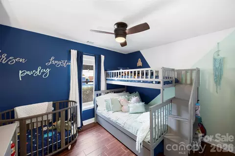 200 Brooks Dr, Stanley, NC 28164 photo 23