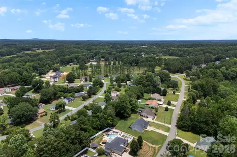 200 Brooks Dr, Stanley, NC 28164 photo 41