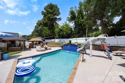 200 Brooks Dr, Stanley, NC 28164 photo 27