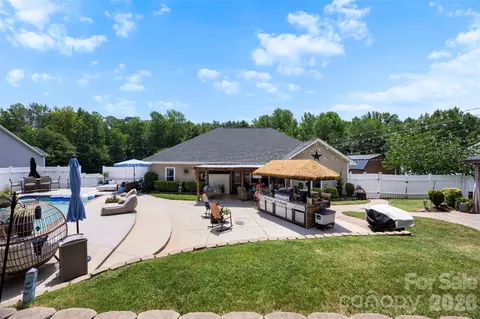 200 Brooks Dr, Stanley, NC 28164 photo 30