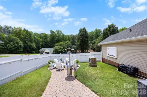 200 Brooks Dr, Stanley, NC 28164 photo 36