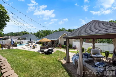 200 Brooks Dr, Stanley, NC 28164 photo 31