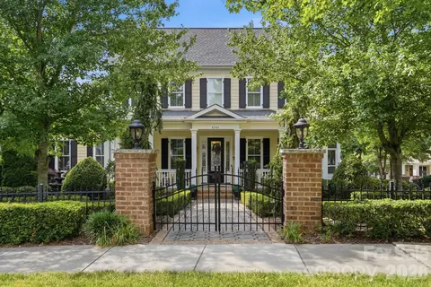 4341 Birkshire Hts, Fort Mill, SC 29708
