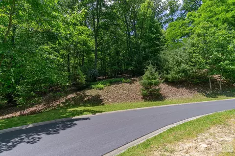 Mills River Lot 53r Way LOT 53R, Horse Shoe, NC 28742