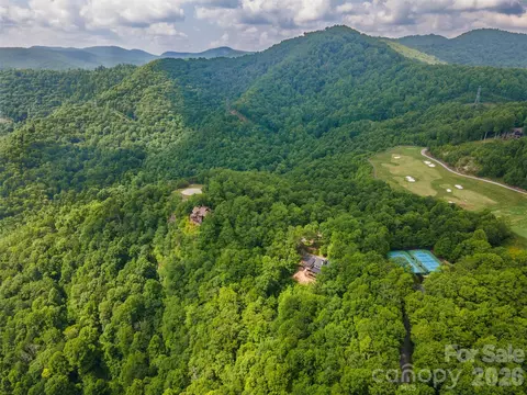 633 Steeplebush Ct, Tuckasegee, NC 28783