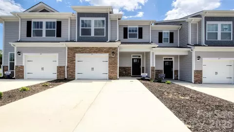 208 Valley Breeze Rd, Fletcher, NC 28732