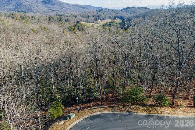 80 Buckhead 27 Trl #27, Horse Shoe, NC 28742
