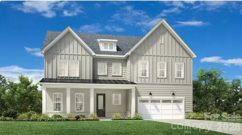4941 Brown Hall 149 Ct #149, Huntersville, NC 28078