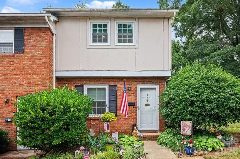 1786 Ebenezer A Rd #A, Rock Hill, SC 29732