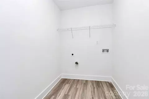Other - 816 Winding Brook Rd, Monroe, NC 28112 photo 7 of 24