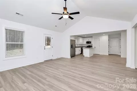 Living - 816 Winding Brook Rd, Monroe, NC 28112 photo 1 of 3