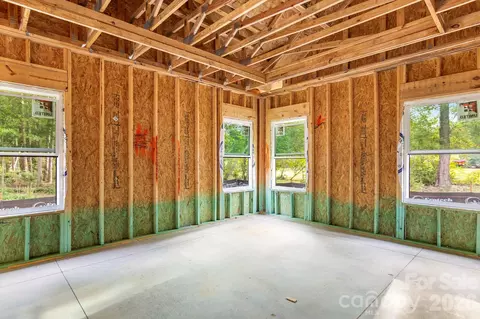 Other - 816 Winding Brook Rd, Monroe, NC 28112 photo 12 of 24