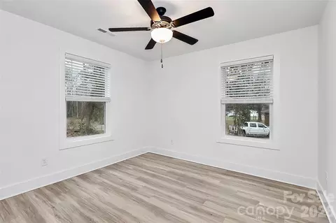 Bedroom - 816 Winding Brook Rd, Monroe, NC 28112 photo 3 of 7
