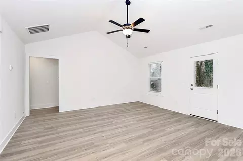 Living - 816 Winding Brook Rd, Monroe, NC 28112 photo 3 of 3