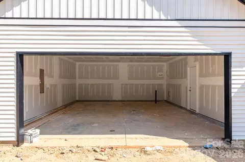 Other - 816 Winding Brook Rd, Monroe, NC 28112 photo 13 of 20