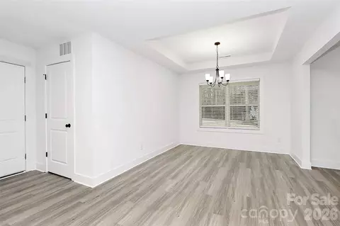 Other - 816 Winding Brook Rd, Monroe, NC 28112 photo 11 of 24
