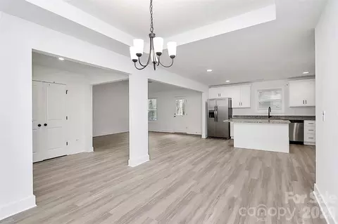 Other - 816 Winding Brook Rd, Monroe, NC 28112 photo 6 of 24