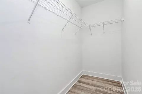 Other - 816 Winding Brook Rd, Monroe, NC 28112 photo 15 of 24