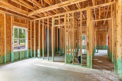 Entry Way - 816 Winding Brook Rd, Monroe, NC 28112 photo 4 of 4