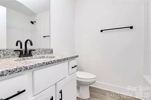 Bath - 816 Winding Brook Rd, Monroe, NC 28112 photo 3 of 5