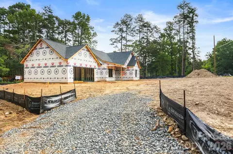 Other - 816 Winding Brook Rd, Monroe, NC 28112 photo 2 of 24