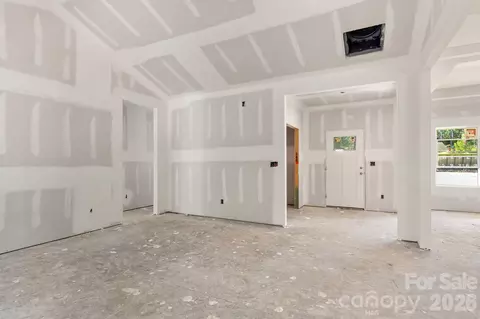 Other - 816 Winding Brook Rd, Monroe, NC 28112 photo 2 of 20