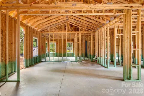 Other - 816 Winding Brook Rd, Monroe, NC 28112 photo 3 of 24