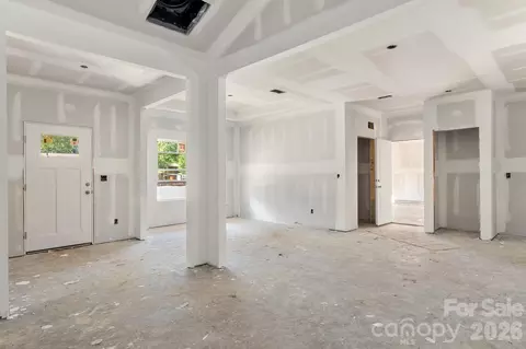 Other - 816 Winding Brook Rd, Monroe, NC 28112 photo 3 of 20