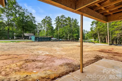 Other - 816 Winding Brook Rd, Monroe, NC 28112 photo 18 of 24