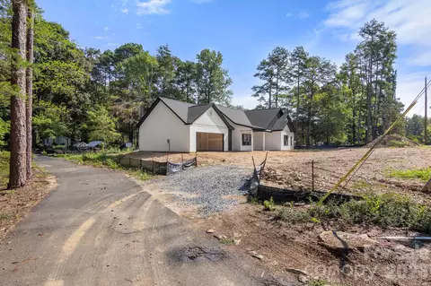 Other - 816 Winding Brook Rd, Monroe, NC 28112 photo 19 of 20