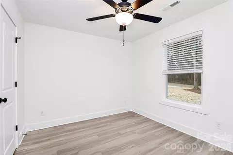 Bedroom - 816 Winding Brook Rd, Monroe, NC 28112 photo 6 of 7