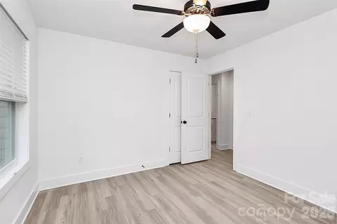 Bedroom - 816 Winding Brook Rd, Monroe, NC 28112 photo 5 of 7