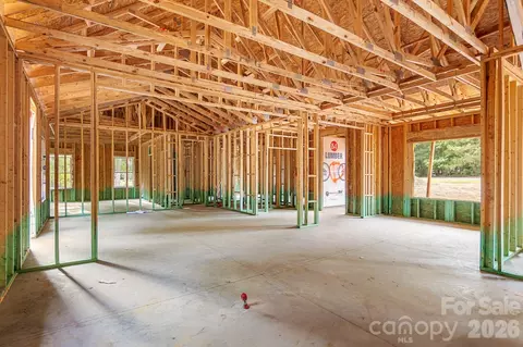 Other - 816 Winding Brook Rd, Monroe, NC 28112 photo 9 of 24