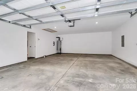 Other - 816 Winding Brook Rd, Monroe, NC 28112 photo 20 of 24