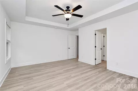 Bedroom - 816 Winding Brook Rd, Monroe, NC 28112 photo 1 of 7