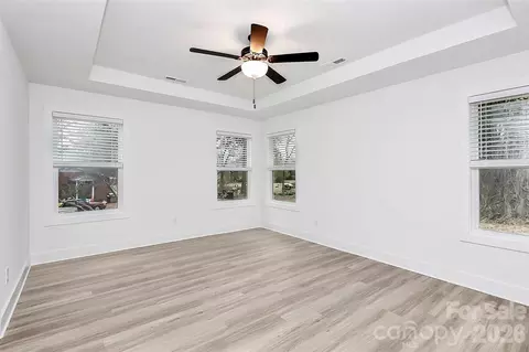 Other - 816 Winding Brook Rd, Monroe, NC 28112 photo 13 of 24