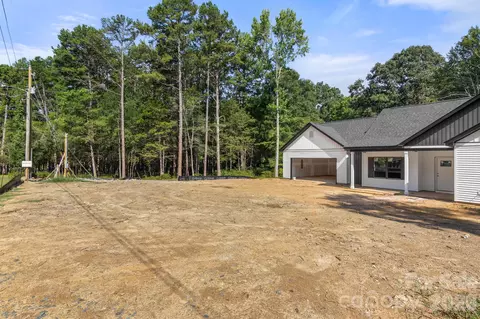 Exterior - 816 Winding Brook Rd, Monroe, NC 28112 photo 5 of 5