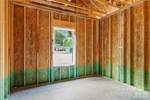 Bedroom - 816 Winding Brook Rd, Monroe, NC 28112 photo 4 of 7