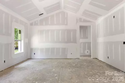 Bedroom - 816 Winding Brook Rd, Monroe, NC 28112 photo 1 of 6