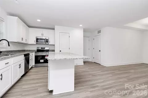 Other - 816 Winding Brook Rd, Monroe, NC 28112 photo 8 of 24