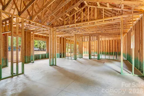 Other - 816 Winding Brook Rd, Monroe, NC 28112 photo 4 of 24