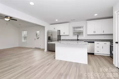 Other - 816 Winding Brook Rd, Monroe, NC 28112 photo 10 of 24
