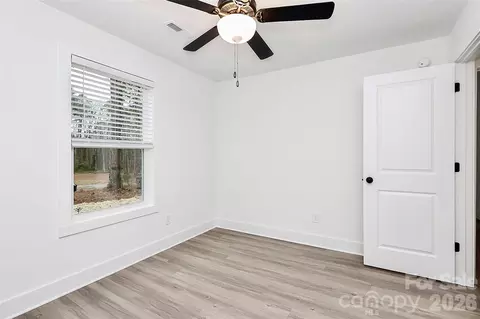 Bedroom - 816 Winding Brook Rd, Monroe, NC 28112 photo 7 of 7