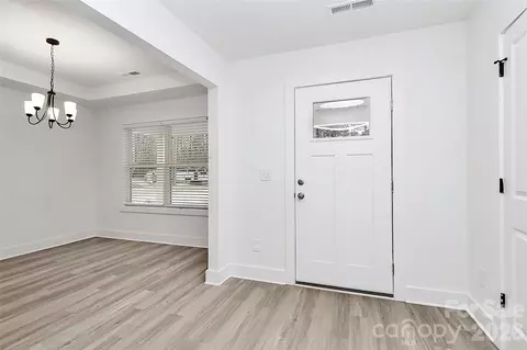 Other - 816 Winding Brook Rd, Monroe, NC 28112 photo 5 of 24
