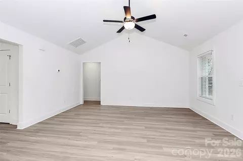 Living - 816 Winding Brook Rd, Monroe, NC 28112 photo 2 of 3