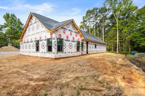 Other - 816 Winding Brook Rd, Monroe, NC 28112 photo 17 of 24