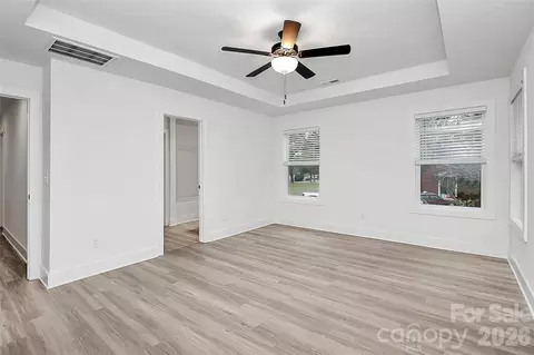 Other - 816 Winding Brook Rd, Monroe, NC 28112 photo 14 of 24